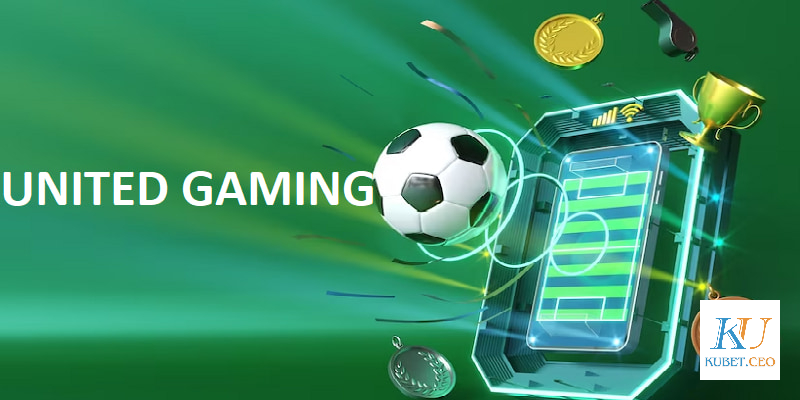 Một số kèo cược phổ biến tại sảnh thể thao UG Kubet