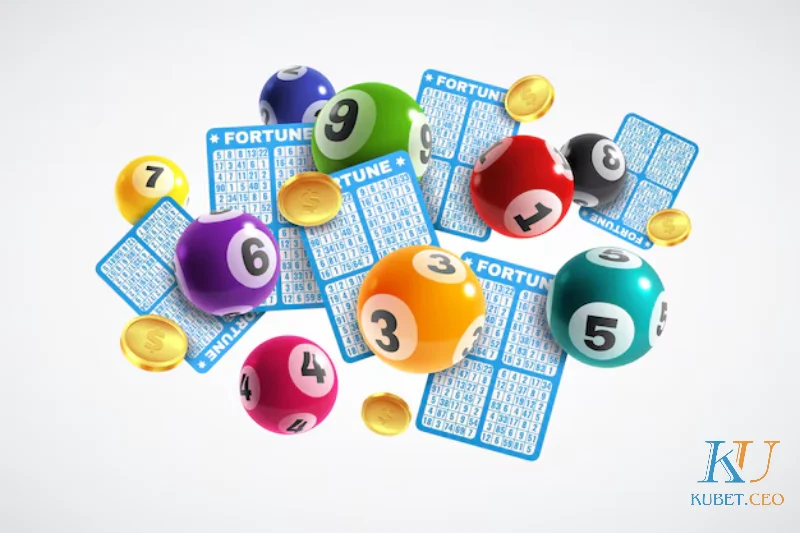 Cách đánh lô đề miền bắc Kubet dễ hiểu