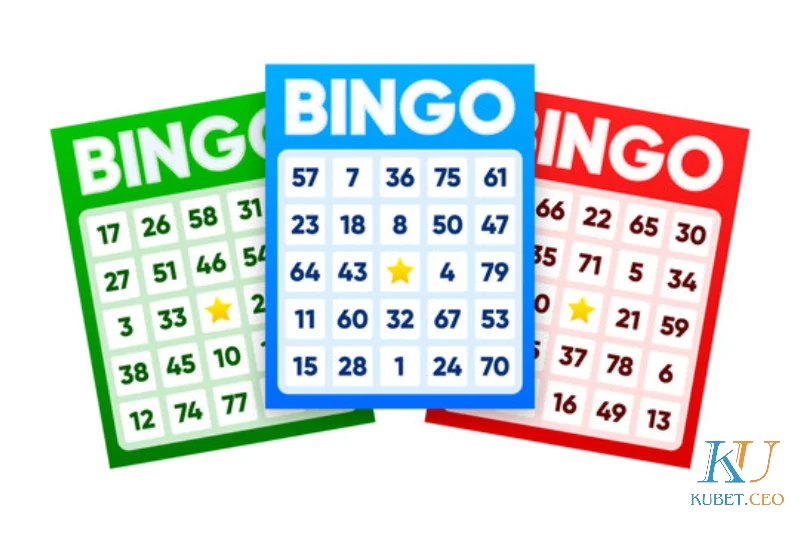 Đánh lô đề miền bắc Kubet theo phương pháp bạch thủ lô